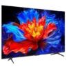 15415868_2_f Telewizor TCL 55P8K QLED 55'' 4K Ultra HD Google TV