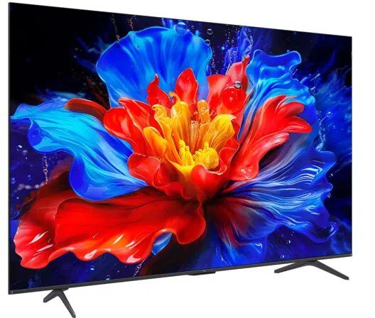 15415868_2_f Telewizor TCL 55P8K QLED 55'' 4K Ultra HD Google TV
