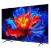 15415868_3_f Telewizor TCL 55P8K QLED 55'' 4K Ultra HD Google TV
