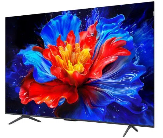 15415868_3_f Telewizor TCL 55P8K QLED 55'' 4K Ultra HD Google TV