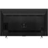 15415868_4_f Telewizor TCL 55P8K QLED 55'' 4K Ultra HD Google TV