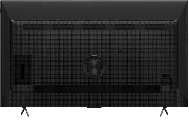 15415868_4_f Telewizor TCL 55P8K QLED 55'' 4K Ultra HD Google TV