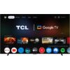 15415872_4_f Telewizor TCL 98P8K QLED 98" 4K Ultra HD Google TV