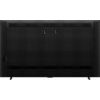 15415872_5_f Telewizor TCL 98P8K QLED 98" 4K Ultra HD Google TV