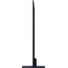 15415872_6_f Telewizor TCL 98P8K QLED 98" 4K Ultra HD Google TV