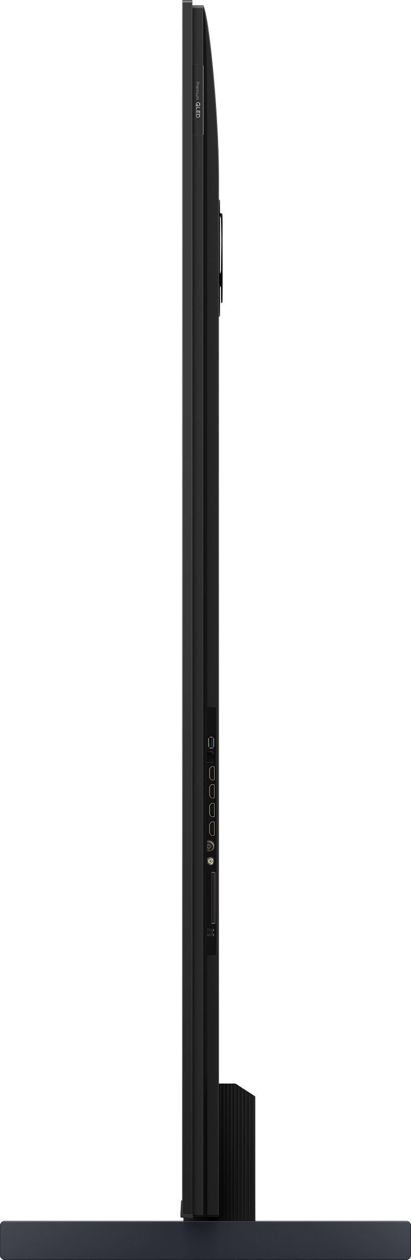 15415872_6_f Telewizor TCL 98P8K QLED 98" 4K Ultra HD Google TV