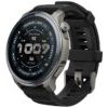 Smartwatch Amazfit Balance 2 Czarny (W2429GL1N)