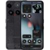 Smartfon Nothing Phone (3) 5G 16/512GB Czarny (99936649)
