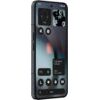 Smartfon Nothing Phone (3) 5G 16/512GB Czarny (99936649)