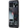 Smartfon Nothing Phone (3) 5G 16/512GB Czarny (99936649)