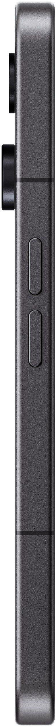 Smartfon Nothing Phone (3) 5G 16/512GB Czarny (99936649)