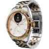 Smartwatch Withings HWA10 Srebrny (HWA10-model 11-All-Int)