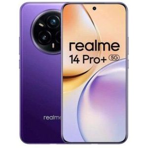 15416572_1_f Smartfon Realme 14 Pro+ 5G 12/512GB Fioletowy (RMX5051)