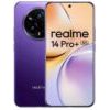 15416572_1_f Smartfon Realme 14 Pro+ 5G 12/512GB Fioletowy (RMX5051)