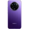 15416572_2_f Smartfon Realme 14 Pro+ 5G 12/512GB Fioletowy (RMX5051)