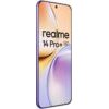 15416572_3_f Smartfon Realme 14 Pro+ 5G 12/512GB Fioletowy (RMX5051)