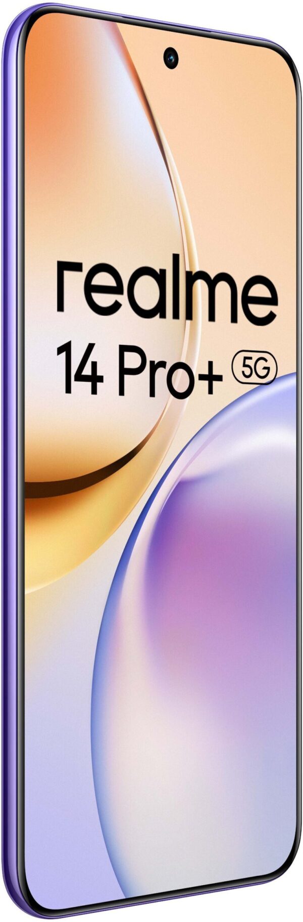 15416572_3_f Smartfon Realme 14 Pro+ 5G 12/512GB Fioletowy (RMX5051)
