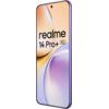 15416572_4_f Smartfon Realme 14 Pro+ 5G 12/512GB Fioletowy (RMX5051)