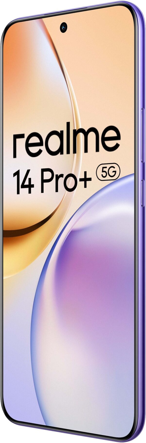 15416572_4_f Smartfon Realme 14 Pro+ 5G 12/512GB Fioletowy (RMX5051)