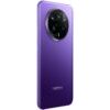 15416572_5_f Smartfon Realme 14 Pro+ 5G 12/512GB Fioletowy (RMX5051)