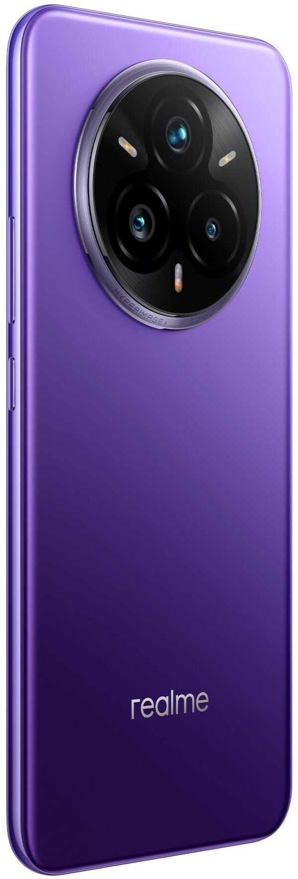 15416572_5_f Smartfon Realme 14 Pro+ 5G 12/512GB Fioletowy (RMX5051)