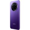 15416572_6_f Smartfon Realme 14 Pro+ 5G 12/512GB Fioletowy (RMX5051)