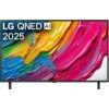 15416602_0_f Telewizor LG 50QNED80A3A QNED 50'' 4K Ultra HD WebOS 25