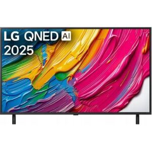 15416602_0_f Telewizor LG 50QNED80A3A QNED 50'' 4K Ultra HD WebOS 25
