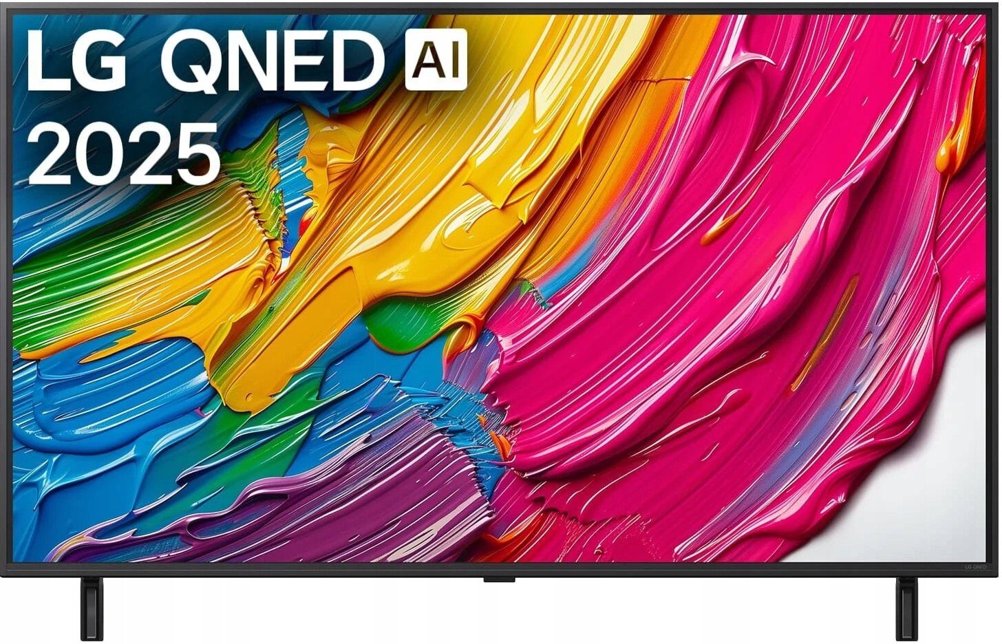 15416602_0_f Telewizor LG 50QNED80A3A QNED 50'' 4K Ultra HD WebOS 25