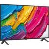 15416602_1_f Telewizor LG 50QNED80A3A QNED 50'' 4K Ultra HD WebOS 25