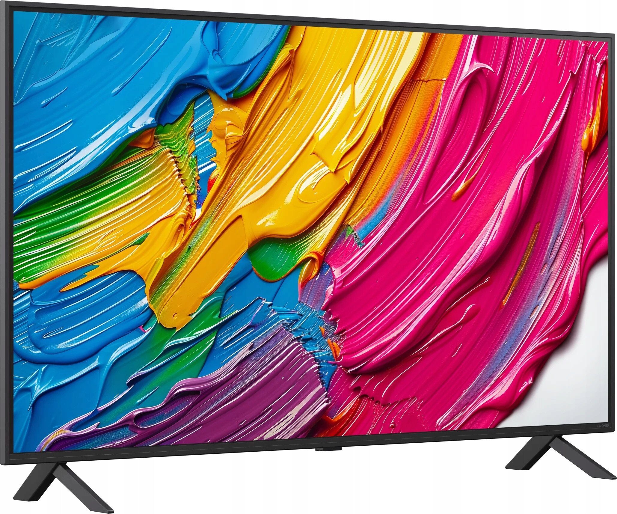 15416602_1_f Telewizor LG 50QNED80A3A QNED 50'' 4K Ultra HD WebOS 25