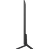 15416602_2_f Telewizor LG 50QNED80A3A QNED 50'' 4K Ultra HD WebOS 25