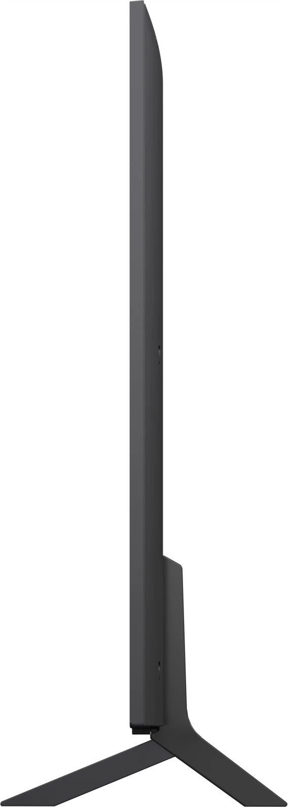 15416602_2_f Telewizor LG 50QNED80A3A QNED 50'' 4K Ultra HD WebOS 25