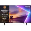 15416710_1_f Telewizor Philips 55PUS8510/12 QLED 55'' 4K Ultra HD Titan OS Ambilight
