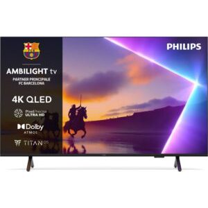 15416710_1_f Telewizor Philips 55PUS8510/12 QLED 55'' 4K Ultra HD Titan OS Ambilight