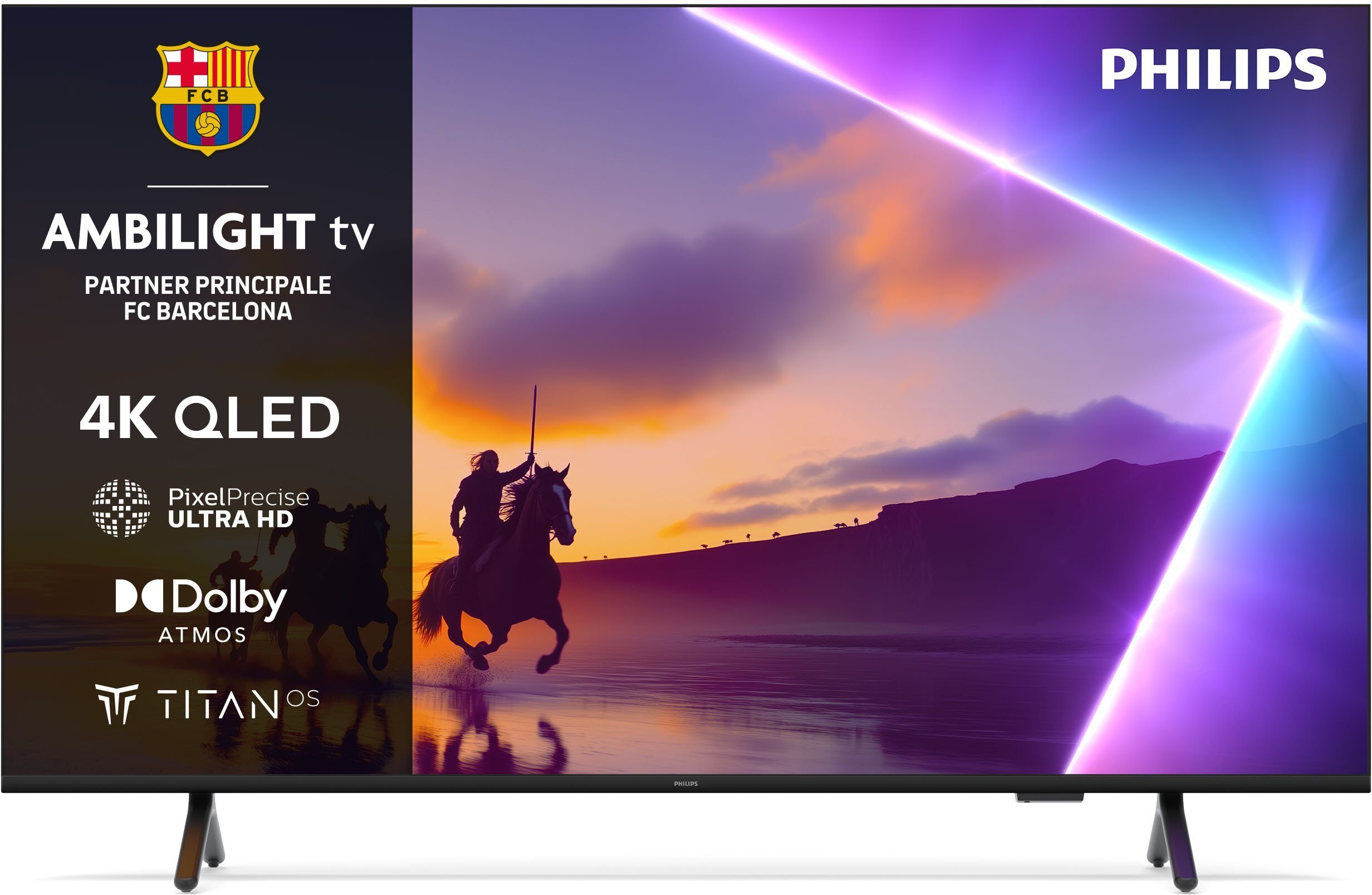 15416710_1_f Telewizor Philips 55PUS8510/12 QLED 55'' 4K Ultra HD Titan OS Ambilight