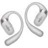 15416804_0_f Słuchawki Shokz Shokz OpenFit 2+ Grey