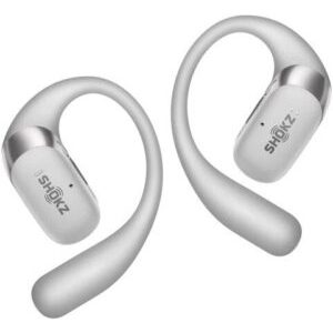 15416804_0_f Słuchawki Shokz Shokz OpenFit 2+ Grey