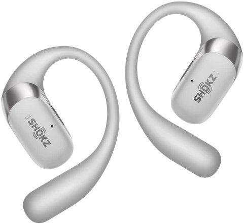 15416804_0_f Słuchawki Shokz Shokz OpenFit 2+ Grey