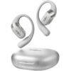15416804_1_f Słuchawki Shokz Shokz OpenFit 2+ Grey
