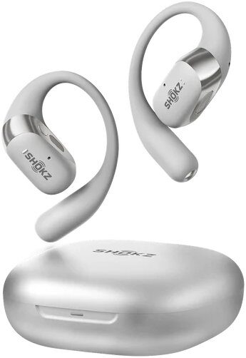 15416804_1_f Słuchawki Shokz Shokz OpenFit 2+ Grey