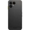Smartfon Telekom TELEKOM Fairphone 6 256GB czarny