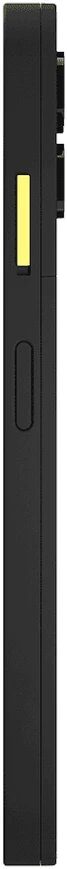 Smartfon Telekom TELEKOM Fairphone 6 256GB czarny
