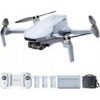 15417153_0_f Dron Potensic ATOM SE Fly More Combo dron z kamerą 4K GPS 3 akumulatory 93 min pracy