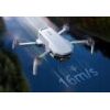 15417153_1_f Dron Potensic ATOM SE Fly More Combo dron z kamerą 4K GPS 3 akumulatory 93 min pracy
