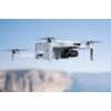 15417153_2_f Dron Potensic ATOM SE Fly More Combo dron z kamerą 4K GPS 3 akumulatory 93 min pracy