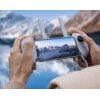 15417153_3_f Dron Potensic ATOM SE Fly More Combo dron z kamerą 4K GPS 3 akumulatory 93 min pracy