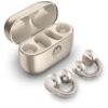 15417214_14_f Słuchawki Motorola Moto Buds Loop by Swarovski - French Oak (PG38C07172)