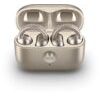 15417214_15_f Słuchawki Motorola Moto Buds Loop by Swarovski - French Oak (PG38C07172)
