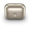 15417214_16_f Słuchawki Motorola Moto Buds Loop by Swarovski - French Oak (PG38C07172)